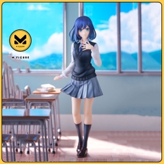 MÔ HÌNH KDcolle [OSHI NO KO] Akane Kurokawa(KADOKAWA) FIGURE CHÍNH HÃNG