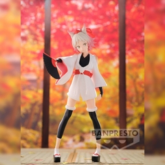 [Pre Order] MÔ HÌNH Momiji - Tensei Shitara Slime Datta Ken (Bandai Spirits) FIGURE CHÍNH HÃNG