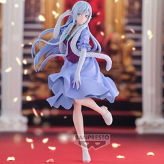 [Pre Order] MÔ HÌNH Elmesia El Ru Sarion - Tensei Shitara Slime Datta Ken (Bandai Spirits) FIGURE CHÍNH HÃNG