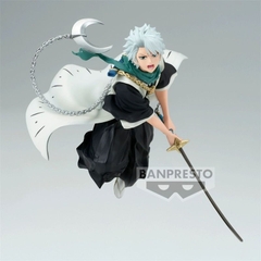 [Pre Order] MÔ HÌNH Hitsugaya Toushirou - Bleach Sennen Kessen-hen - Vibration Stars (Bandai Spirits) FIGURE CHÍNH HÃNG