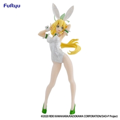 [Pre Order] MÔ HÌNH Leafa - Sword Art Online - BiCute Bunnies - White Pearl ver. (FuRyu) FIGURE CHÍNH HÃNG