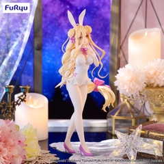 MÔ HÌNH Hoshimiya Mukuro - Date A Live V - BiCute Bunnies (FuRyu) FIGURE CHÍNH HÃNG