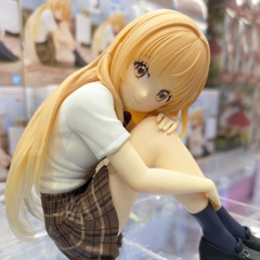 MÔ HÌNH Shiina Mahiru - Otonari no Tenshi-sama ni Itsunomanika Dame Ningen ni Sareteita Ken (Bandai Spirits) FIGURE CHÍNH HÃNG
