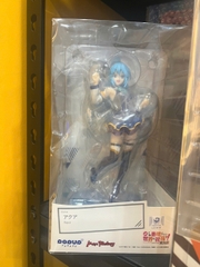 MÔ HÌNH   Aqua - Eiga Kono Subarashii Sekai ni Shukufuku o! Kurenai Densetsu -Pop Up Parade (Max Factory) FIGURE CHÍNH HÃNG