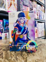 MÔ HÌNH Kusuriuri - Mononoke The Movie: Phantom In The Rain - Noodle Stopper Figure (FuRyu) FIGURE CHÍNH HÃNG