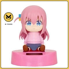 MÔ HÌNH Gotou Hitori -Bocchi the Rock! - Swinging Solar Figure (System Service) MÔ HÌNH CHÍNH HÃNG
