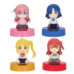 MÔ HÌNH Gotou Hitori -Bocchi the Rock! - Swinging Solar Figure (System Service) MÔ HÌNH CHÍNH HÃNG