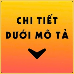 [Pre Order] BÔNG Skirk - Genshin Impact - Genshin Impact Theme Series - Osuwari Nuigurumi (miHoYo) FIGURE CHÍNH HÃNG