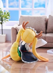 MÔ HÌNH Tohru - Kobayashi-san chi no Maid Dragon - (Ribose) FIGURE CHÍNH HÃNG