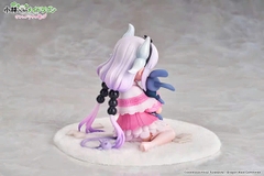 [PRE ORDER] MÔ HÌNH Kanna Kamui - Kobayashi-san chi no Maid Dragon - 1/7 (Apex Innovation) FIGURE CHÍNH HÃNG