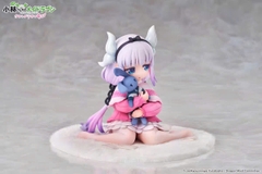 [PRE ORDER] MÔ HÌNH Kanna Kamui - Kobayashi-san chi no Maid Dragon - 1/7 (Apex Innovation) FIGURE CHÍNH HÃNG
