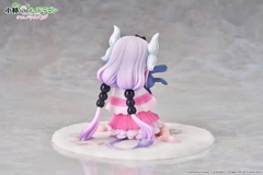 [PRE ORDER] MÔ HÌNH Kanna Kamui - Kobayashi-san chi no Maid Dragon - 1/7 (Apex Innovation) FIGURE CHÍNH HÃNG
