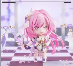 [Pre Order] MÔ HÌNH Elysia - Honkai Impact 3rd - Nendoroid - Herrscher of Human: Ego (Good Smile Company) FIGURE CHÍNH HÃNG
