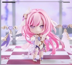[Pre Order] MÔ HÌNH Elysia - Honkai Impact 3rd - Nendoroid - Herrscher of Human: Ego (Good Smile Company) FIGURE CHÍNH HÃNG