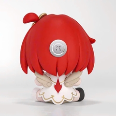 MÔ HÌNH Tribbie - Honkai: Star Rail - Huggy Good Smile (Good Smile Arts Shanghai) FIGURE CHÍNH HÃNG