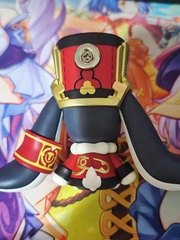 MÔ HÌNH PomPom - Honkai: Star Rail - Huggy Good Smile (Good Smile Arts Shanghai) FIGURE CHÍNH HÃNG