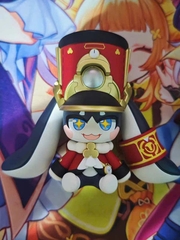 MÔ HÌNH PomPom - Honkai: Star Rail - Huggy Good Smile (Good Smile Arts Shanghai) FIGURE CHÍNH HÃNG