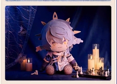 [Pre Order] BÔNG Sunday - Honkai: Star Rail - Osuwari Nuigurumi - PotePotte (Vol. 2) (Bandai Namco Shanghai) PLUSHIE CHÍNH HÃNG