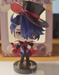 MÔ HÌNH Sampo - Honkai: Star Rail Nameless Honor VOL1 Chibi Figure (RIBOSE) FIGURE CHÍNH HÃNG
