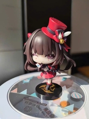 MÔ HÌNH Sparkle - Honkai: Star Rail Nameless Honor VOL1 Chibi Figure (RIBOSE) FIGURE CHÍNH HÃNG