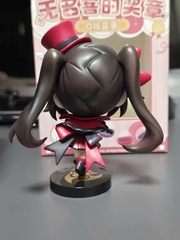 MÔ HÌNH Sparkle - Honkai: Star Rail Nameless Honor VOL1 Chibi Figure (RIBOSE) FIGURE CHÍNH HÃNG