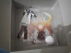 MÔ HÌNH Jing Yuan - Honkai: Star Rail - Piccodo - 1/12 (Genesis) FIGURE CHÍNH HÃNG