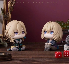 [Pre Order] MÔ HÌNH Kakavasha - Honkai: Star Rail - Look Up (MegaHouse) FIGURE CHÍNH HÃNG