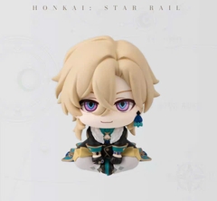[Pre Order] MÔ HÌNH Aventurine - Honkai: Star Rail - Look Up (MegaHouse) FIGURE CHÍNH HÃNG