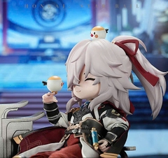 MÔ HÌNH Jing Yuan - Honkai: Star Rail - Piccodo - 1/12 (Genesis) FIGURE CHÍNH HÃNG