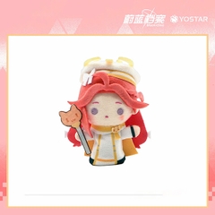 BÔNG Blue Archive - Millennium Quest - Blue Archive Official Plush (Yostar) PLUSHIE CHÍNH HÃNG