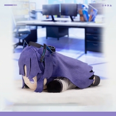BÔNG Hayase Yuuka - Blue Archive - Blue Archive Official Plush (Yostar) PLUSHIE CHÍNH HÃNG