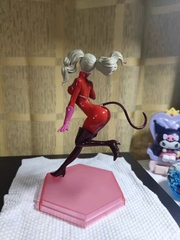 MÔ HÌNH Takamaki Anne - Persona 5 The Royal - Pop Up Parade - Panther (Good Smile Company) FIGURE CHÍNH HÃNG