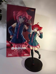 MÔ HÌNH Kasane Teto -  Utau - Pop Up Parade - L (Good Smile Company) FIGURE CHÍNH HÃNG