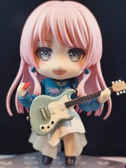 MÔ HÌNH Chihaya Anon - BanG Dream! - Nendoroid (#2707) (Good Smile Company) FIGURE CHÍNH HÃNG