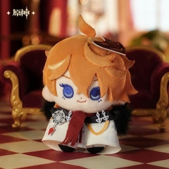 [Pre Order] BÔNG Tartaglia (Childe) Genshin Impact - 2026 New Year Meeting - Official Plush Doll (miHoYo) FIGURE CHÍNH HÃNG