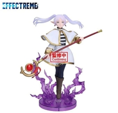 [Pre Order] MÔ HÌNH Frieren - Sousou no Frieren - Effectreme (Bandai Spirits) FIGURE CHÍNH HÃNG