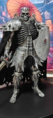 MÔ HÌNH Skull Knight - Berserk - Pop Up Parade L Size (Good Smile Company) FIGURE CHÍNH HÃNG