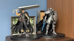 MÔ HÌNH Skull Knight - Berserk - Pop Up Parade L Size (Good Smile Company) FIGURE CHÍNH HÃNG