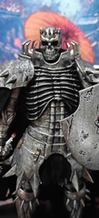 MÔ HÌNH Skull Knight - Berserk - Pop Up Parade L Size (Good Smile Company) FIGURE CHÍNH HÃNG