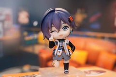 MÔ HÌNH Belle - Zenless Zone Zero - Nendoroid (#2713) ( Good Smile Company) FIGURE CHÍNH HÃNG