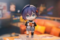 MÔ HÌNH Belle - Zenless Zone Zero - Nendoroid (#2713) ( Good Smile Company) FIGURE CHÍNH HÃNG