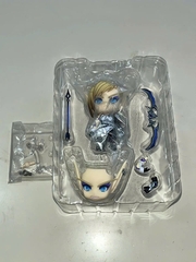 MÔ HÌNH Alleria Windrunner - World of Warcraft - Nendoroid (#2723) (Good Smile Company) FIGURE CHÍNH HÃNG