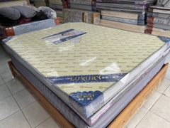 Nệm Foam Luxury