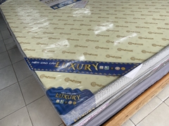 Nệm Foam Luxury