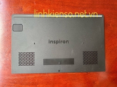 Vỏ Laptop DELL Inspiron 15 7000 7566 7567  0FY8MR AP1QN000100 0WT0R1 0MDC8K 0DYXTD 0V71WR New