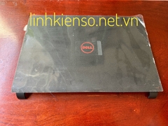Vỏ Laptop Dell Inspiron 14 7447 0G29D5 G29D5 06TDG5 New
