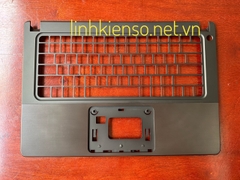 Vỏ Laptop Dell Vostro 5460 5470 5480 V5460 V5470 V5480 0DH6PT New
