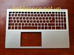Vỏ Dell Inspiron 5501 5502 5504 5505 N5501 N5502 N5504 N5505 0MCWHY New