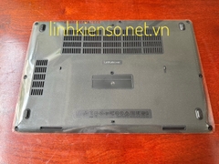 Vỏ Laptop Dell Latitude 5000 E5480 5480 071FN2  AP25A000113 New