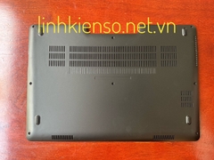 Vỏ Laptop DELL Latitude E7470 0FVX0Y FVX0Y  K38P4 0K38P4  076DGV 0XFY7W 0TJMHF mới